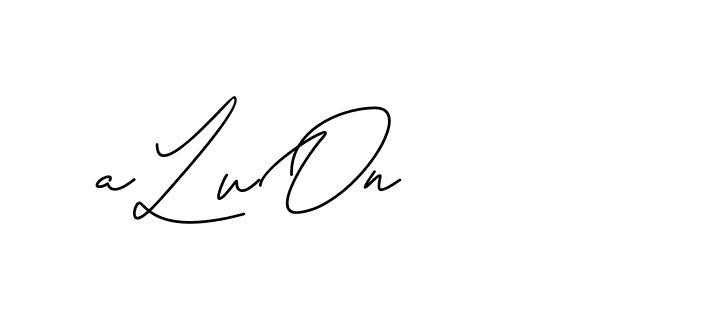 The best way (CatthyWellingten-x38p8) to make a short signature is to pick only two or three words in your name. The name Ceard include a total of six letters. For converting this name. Ceard signature style 2 images and pictures png
