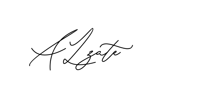 The best way (CatthyWellingten-x38p8) to make a short signature is to pick only two or three words in your name. The name Ceard include a total of six letters. For converting this name. Ceard signature style 2 images and pictures png