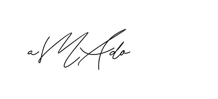 The best way (CatthyWellingten-x38p8) to make a short signature is to pick only two or three words in your name. The name Ceard include a total of six letters. For converting this name. Ceard signature style 2 images and pictures png