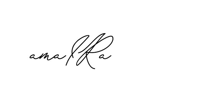 The best way (CatthyWellingten-x38p8) to make a short signature is to pick only two or three words in your name. The name Ceard include a total of six letters. For converting this name. Ceard signature style 2 images and pictures png