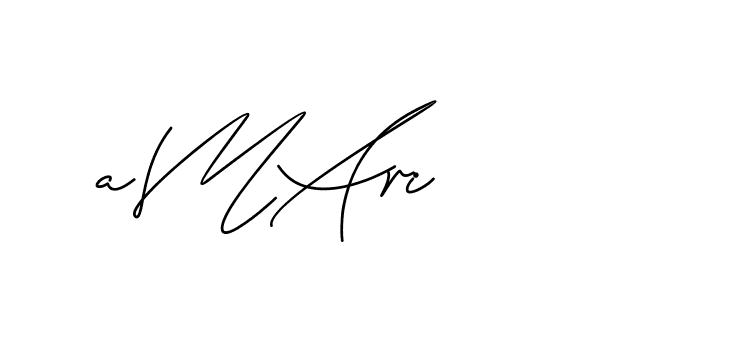 The best way (CatthyWellingten-x38p8) to make a short signature is to pick only two or three words in your name. The name Ceard include a total of six letters. For converting this name. Ceard signature style 2 images and pictures png
