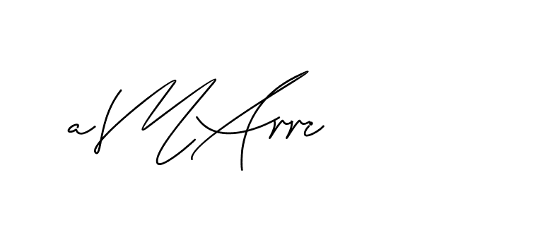The best way (CatthyWellingten-x38p8) to make a short signature is to pick only two or three words in your name. The name Ceard include a total of six letters. For converting this name. Ceard signature style 2 images and pictures png