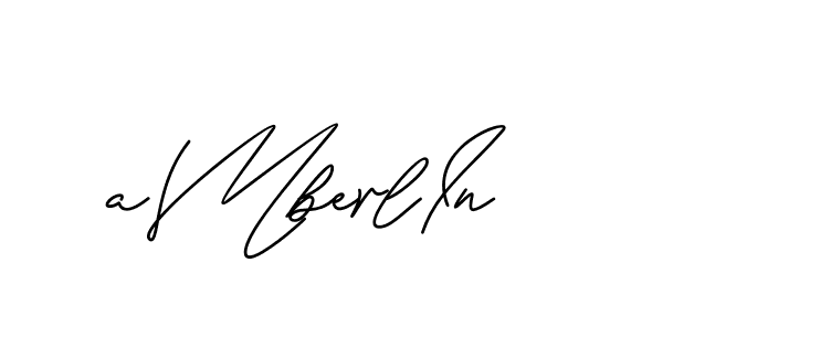 The best way (CatthyWellingten-x38p8) to make a short signature is to pick only two or three words in your name. The name Ceard include a total of six letters. For converting this name. Ceard signature style 2 images and pictures png