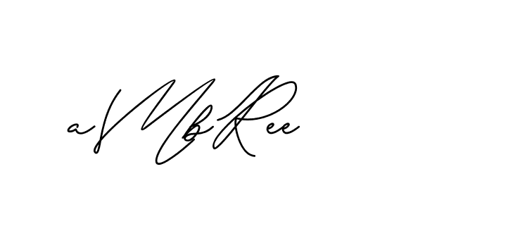 The best way (CatthyWellingten-x38p8) to make a short signature is to pick only two or three words in your name. The name Ceard include a total of six letters. For converting this name. Ceard signature style 2 images and pictures png