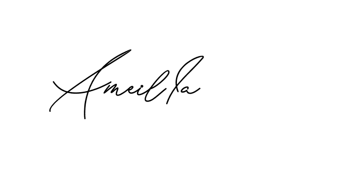 The best way (CatthyWellingten-x38p8) to make a short signature is to pick only two or three words in your name. The name Ceard include a total of six letters. For converting this name. Ceard signature style 2 images and pictures png