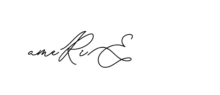 The best way (CatthyWellingten-x38p8) to make a short signature is to pick only two or three words in your name. The name Ceard include a total of six letters. For converting this name. Ceard signature style 2 images and pictures png