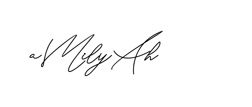 The best way (CatthyWellingten-x38p8) to make a short signature is to pick only two or three words in your name. The name Ceard include a total of six letters. For converting this name. Ceard signature style 2 images and pictures png