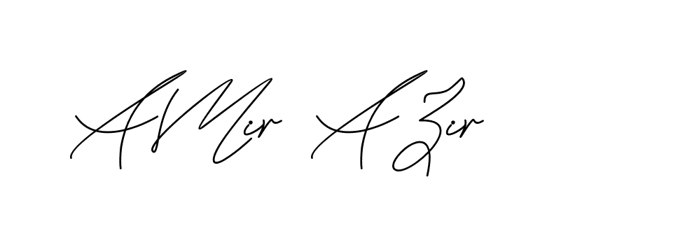 The best way (CatthyWellingten-x38p8) to make a short signature is to pick only two or three words in your name. The name Ceard include a total of six letters. For converting this name. Ceard signature style 2 images and pictures png