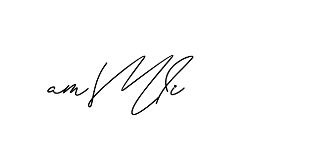 The best way (CatthyWellingten-x38p8) to make a short signature is to pick only two or three words in your name. The name Ceard include a total of six letters. For converting this name. Ceard signature style 2 images and pictures png