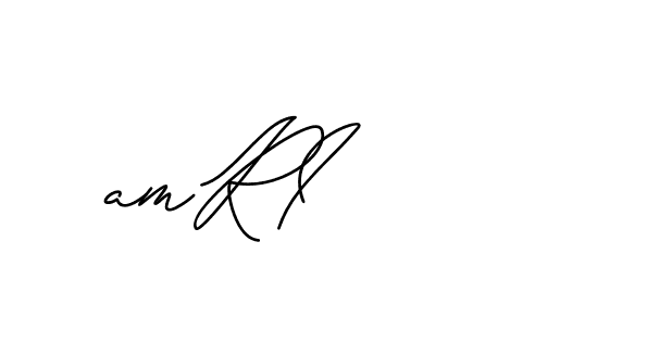 The best way (CatthyWellingten-x38p8) to make a short signature is to pick only two or three words in your name. The name Ceard include a total of six letters. For converting this name. Ceard signature style 2 images and pictures png