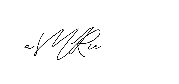 The best way (CatthyWellingten-x38p8) to make a short signature is to pick only two or three words in your name. The name Ceard include a total of six letters. For converting this name. Ceard signature style 2 images and pictures png
