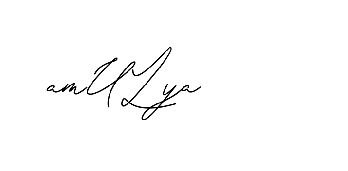 The best way (CatthyWellingten-x38p8) to make a short signature is to pick only two or three words in your name. The name Ceard include a total of six letters. For converting this name. Ceard signature style 2 images and pictures png