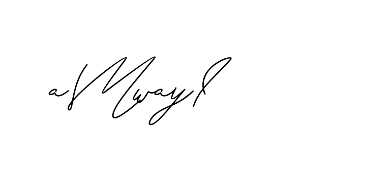 The best way (CatthyWellingten-x38p8) to make a short signature is to pick only two or three words in your name. The name Ceard include a total of six letters. For converting this name. Ceard signature style 2 images and pictures png