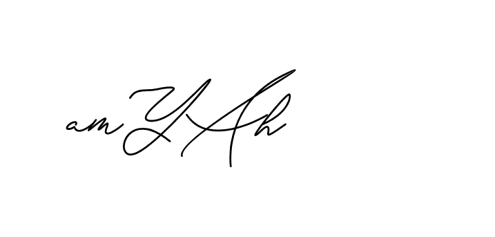 The best way (CatthyWellingten-x38p8) to make a short signature is to pick only two or three words in your name. The name Ceard include a total of six letters. For converting this name. Ceard signature style 2 images and pictures png