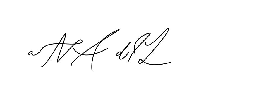 The best way (CatthyWellingten-x38p8) to make a short signature is to pick only two or three words in your name. The name Ceard include a total of six letters. For converting this name. Ceard signature style 2 images and pictures png