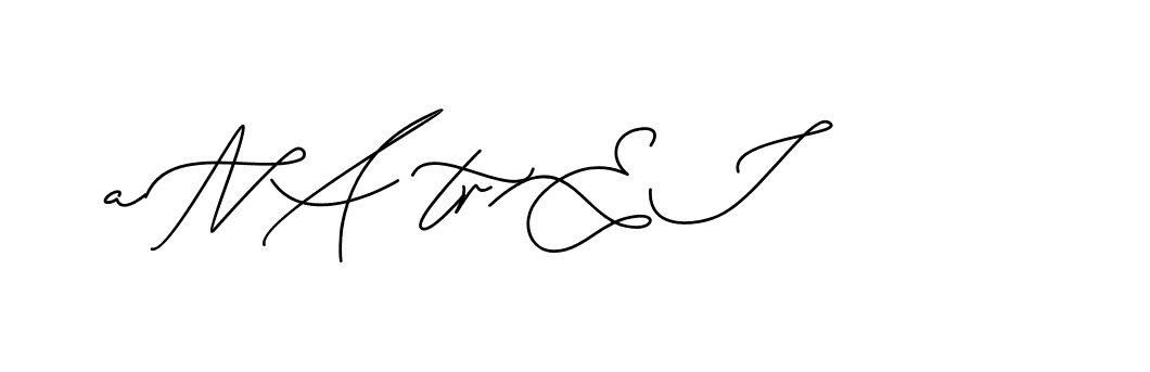 The best way (CatthyWellingten-x38p8) to make a short signature is to pick only two or three words in your name. The name Ceard include a total of six letters. For converting this name. Ceard signature style 2 images and pictures png