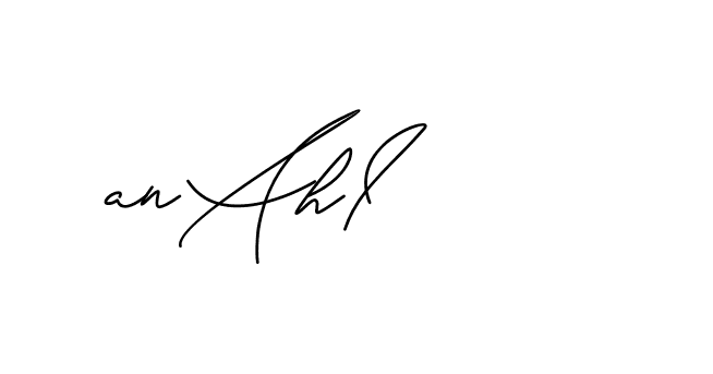 The best way (CatthyWellingten-x38p8) to make a short signature is to pick only two or three words in your name. The name Ceard include a total of six letters. For converting this name. Ceard signature style 2 images and pictures png