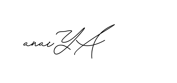 The best way (CatthyWellingten-x38p8) to make a short signature is to pick only two or three words in your name. The name Ceard include a total of six letters. For converting this name. Ceard signature style 2 images and pictures png