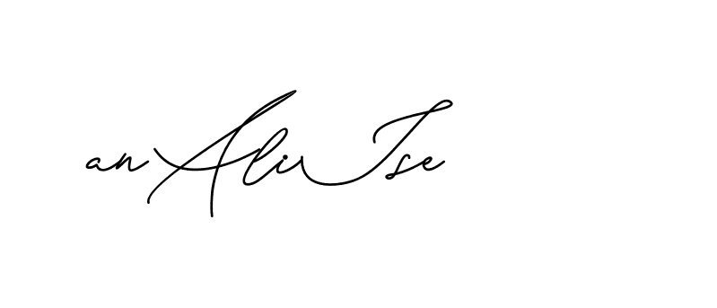 The best way (CatthyWellingten-x38p8) to make a short signature is to pick only two or three words in your name. The name Ceard include a total of six letters. For converting this name. Ceard signature style 2 images and pictures png