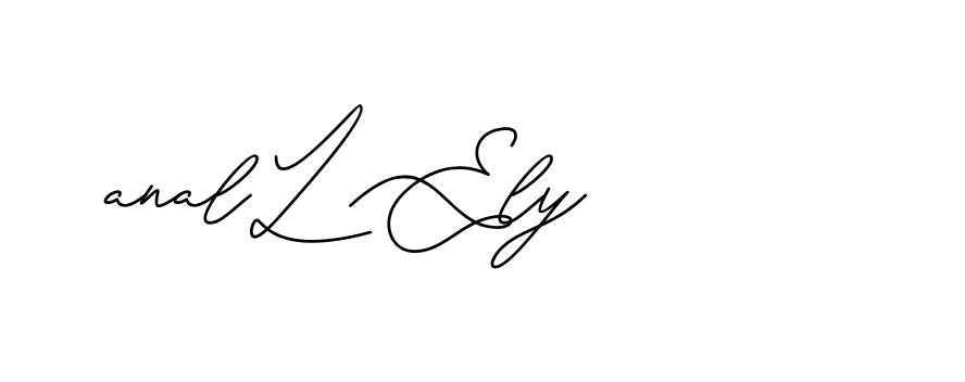 The best way (CatthyWellingten-x38p8) to make a short signature is to pick only two or three words in your name. The name Ceard include a total of six letters. For converting this name. Ceard signature style 2 images and pictures png