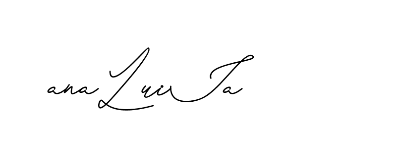 The best way (CatthyWellingten-x38p8) to make a short signature is to pick only two or three words in your name. The name Ceard include a total of six letters. For converting this name. Ceard signature style 2 images and pictures png
