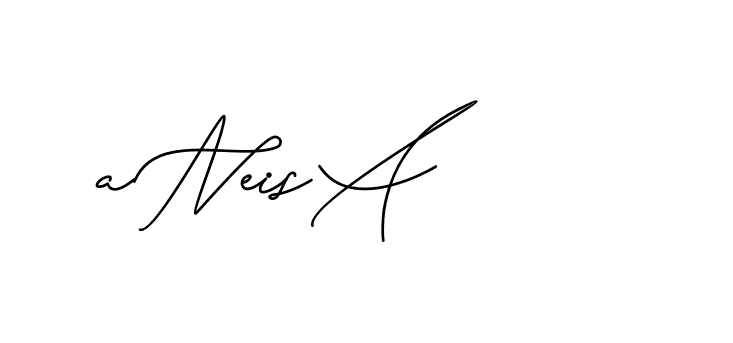 The best way (CatthyWellingten-x38p8) to make a short signature is to pick only two or three words in your name. The name Ceard include a total of six letters. For converting this name. Ceard signature style 2 images and pictures png