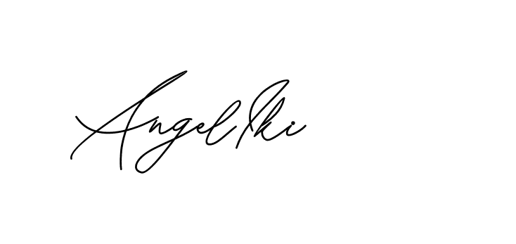 The best way (CatthyWellingten-x38p8) to make a short signature is to pick only two or three words in your name. The name Ceard include a total of six letters. For converting this name. Ceard signature style 2 images and pictures png