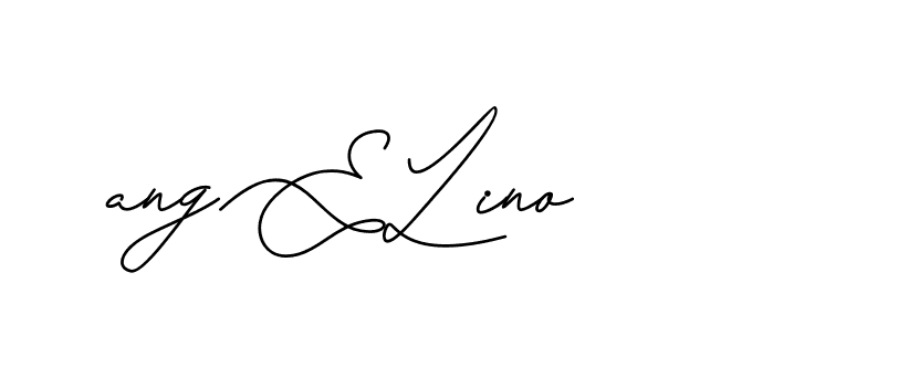 The best way (CatthyWellingten-x38p8) to make a short signature is to pick only two or three words in your name. The name Ceard include a total of six letters. For converting this name. Ceard signature style 2 images and pictures png