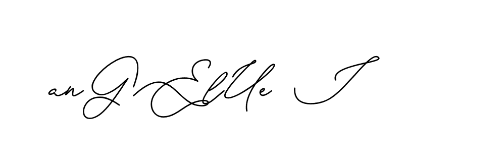 The best way (CatthyWellingten-x38p8) to make a short signature is to pick only two or three words in your name. The name Ceard include a total of six letters. For converting this name. Ceard signature style 2 images and pictures png