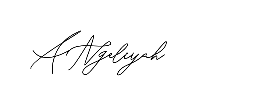The best way (CatthyWellingten-x38p8) to make a short signature is to pick only two or three words in your name. The name Ceard include a total of six letters. For converting this name. Ceard signature style 2 images and pictures png