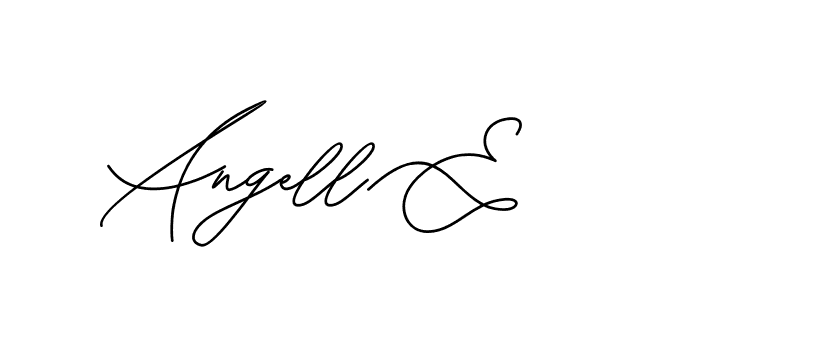 The best way (CatthyWellingten-x38p8) to make a short signature is to pick only two or three words in your name. The name Ceard include a total of six letters. For converting this name. Ceard signature style 2 images and pictures png