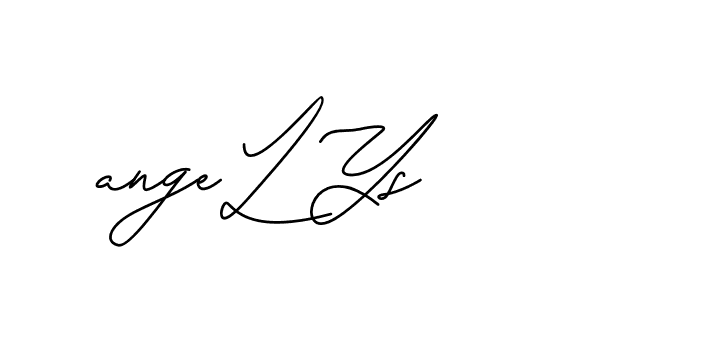 The best way (CatthyWellingten-x38p8) to make a short signature is to pick only two or three words in your name. The name Ceard include a total of six letters. For converting this name. Ceard signature style 2 images and pictures png