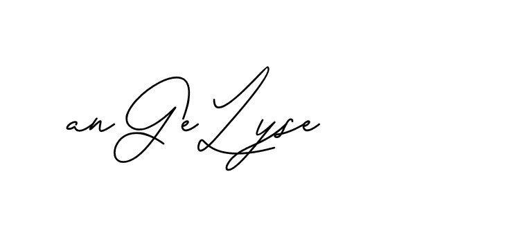 The best way (CatthyWellingten-x38p8) to make a short signature is to pick only two or three words in your name. The name Ceard include a total of six letters. For converting this name. Ceard signature style 2 images and pictures png
