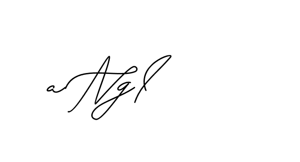 The best way (CatthyWellingten-x38p8) to make a short signature is to pick only two or three words in your name. The name Ceard include a total of six letters. For converting this name. Ceard signature style 2 images and pictures png