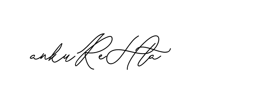 The best way (CatthyWellingten-x38p8) to make a short signature is to pick only two or three words in your name. The name Ceard include a total of six letters. For converting this name. Ceard signature style 2 images and pictures png
