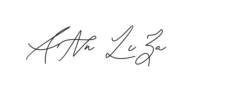 The best way (CatthyWellingten-x38p8) to make a short signature is to pick only two or three words in your name. The name Ceard include a total of six letters. For converting this name. Ceard signature style 2 images and pictures png