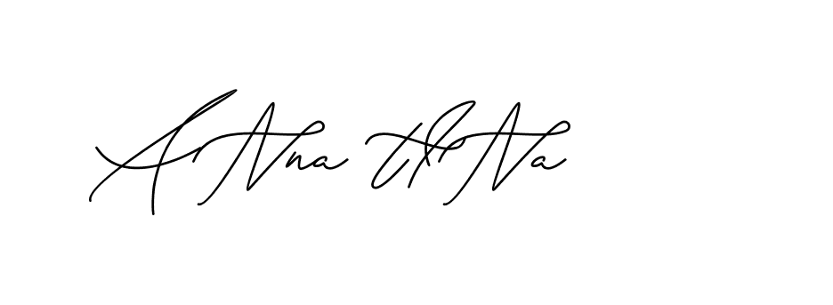 The best way (CatthyWellingten-x38p8) to make a short signature is to pick only two or three words in your name. The name Ceard include a total of six letters. For converting this name. Ceard signature style 2 images and pictures png