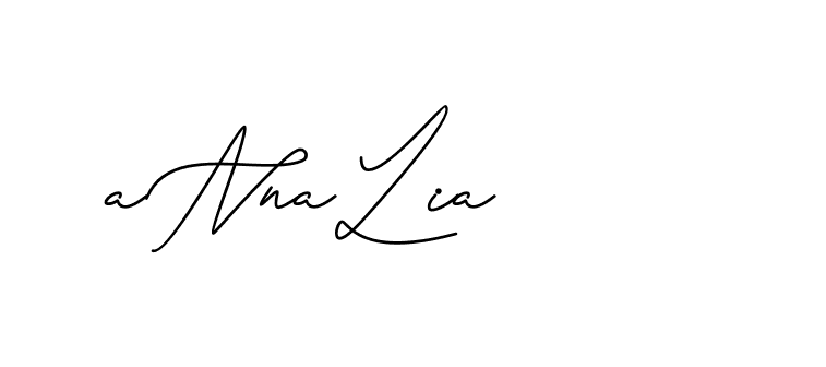 The best way (CatthyWellingten-x38p8) to make a short signature is to pick only two or three words in your name. The name Ceard include a total of six letters. For converting this name. Ceard signature style 2 images and pictures png