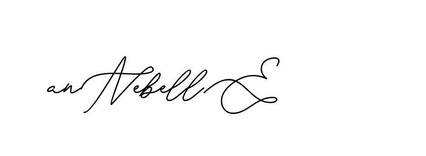 The best way (CatthyWellingten-x38p8) to make a short signature is to pick only two or three words in your name. The name Ceard include a total of six letters. For converting this name. Ceard signature style 2 images and pictures png