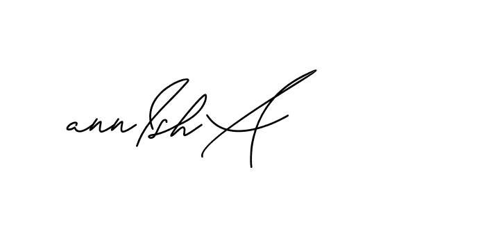 The best way (CatthyWellingten-x38p8) to make a short signature is to pick only two or three words in your name. The name Ceard include a total of six letters. For converting this name. Ceard signature style 2 images and pictures png
