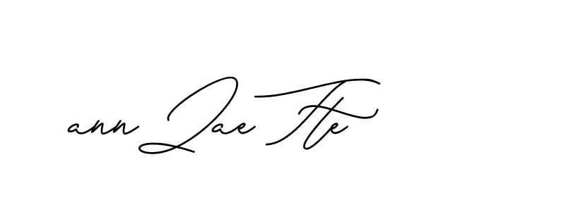 The best way (CatthyWellingten-x38p8) to make a short signature is to pick only two or three words in your name. The name Ceard include a total of six letters. For converting this name. Ceard signature style 2 images and pictures png