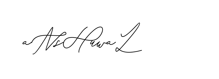 The best way (CatthyWellingten-x38p8) to make a short signature is to pick only two or three words in your name. The name Ceard include a total of six letters. For converting this name. Ceard signature style 2 images and pictures png