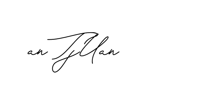 The best way (CatthyWellingten-x38p8) to make a short signature is to pick only two or three words in your name. The name Ceard include a total of six letters. For converting this name. Ceard signature style 2 images and pictures png