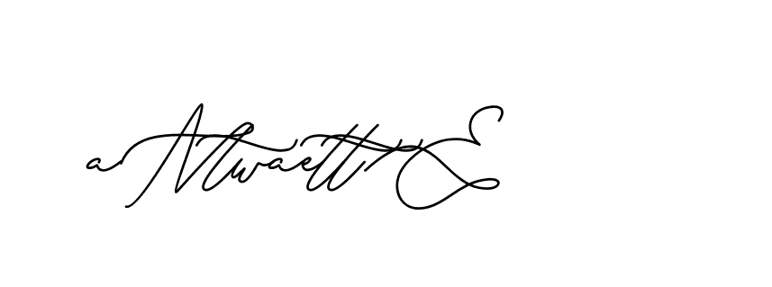 The best way (CatthyWellingten-x38p8) to make a short signature is to pick only two or three words in your name. The name Ceard include a total of six letters. For converting this name. Ceard signature style 2 images and pictures png