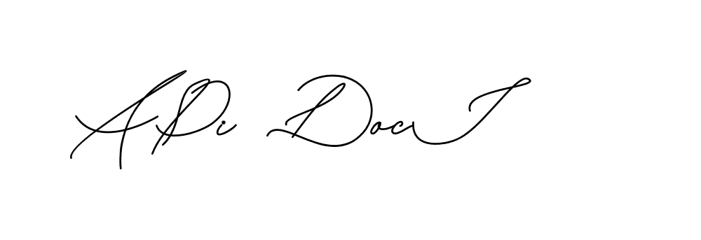 The best way (CatthyWellingten-x38p8) to make a short signature is to pick only two or three words in your name. The name Ceard include a total of six letters. For converting this name. Ceard signature style 2 images and pictures png
