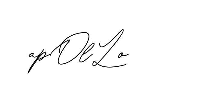 The best way (CatthyWellingten-x38p8) to make a short signature is to pick only two or three words in your name. The name Ceard include a total of six letters. For converting this name. Ceard signature style 2 images and pictures png