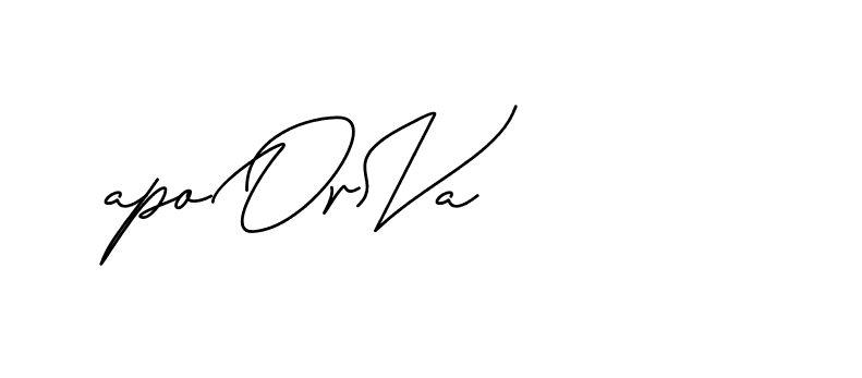 The best way (CatthyWellingten-x38p8) to make a short signature is to pick only two or three words in your name. The name Ceard include a total of six letters. For converting this name. Ceard signature style 2 images and pictures png