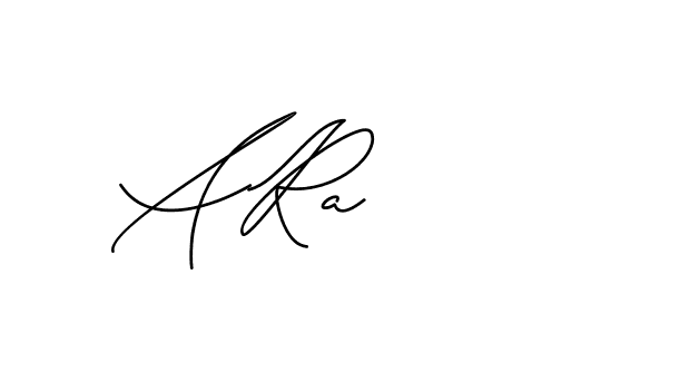 The best way (CatthyWellingten-x38p8) to make a short signature is to pick only two or three words in your name. The name Ceard include a total of six letters. For converting this name. Ceard signature style 2 images and pictures png