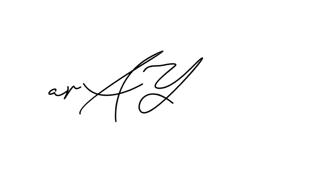 The best way (CatthyWellingten-x38p8) to make a short signature is to pick only two or three words in your name. The name Ceard include a total of six letters. For converting this name. Ceard signature style 2 images and pictures png