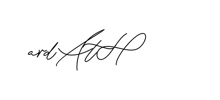 The best way (CatthyWellingten-x38p8) to make a short signature is to pick only two or three words in your name. The name Ceard include a total of six letters. For converting this name. Ceard signature style 2 images and pictures png